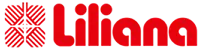 Lliliana