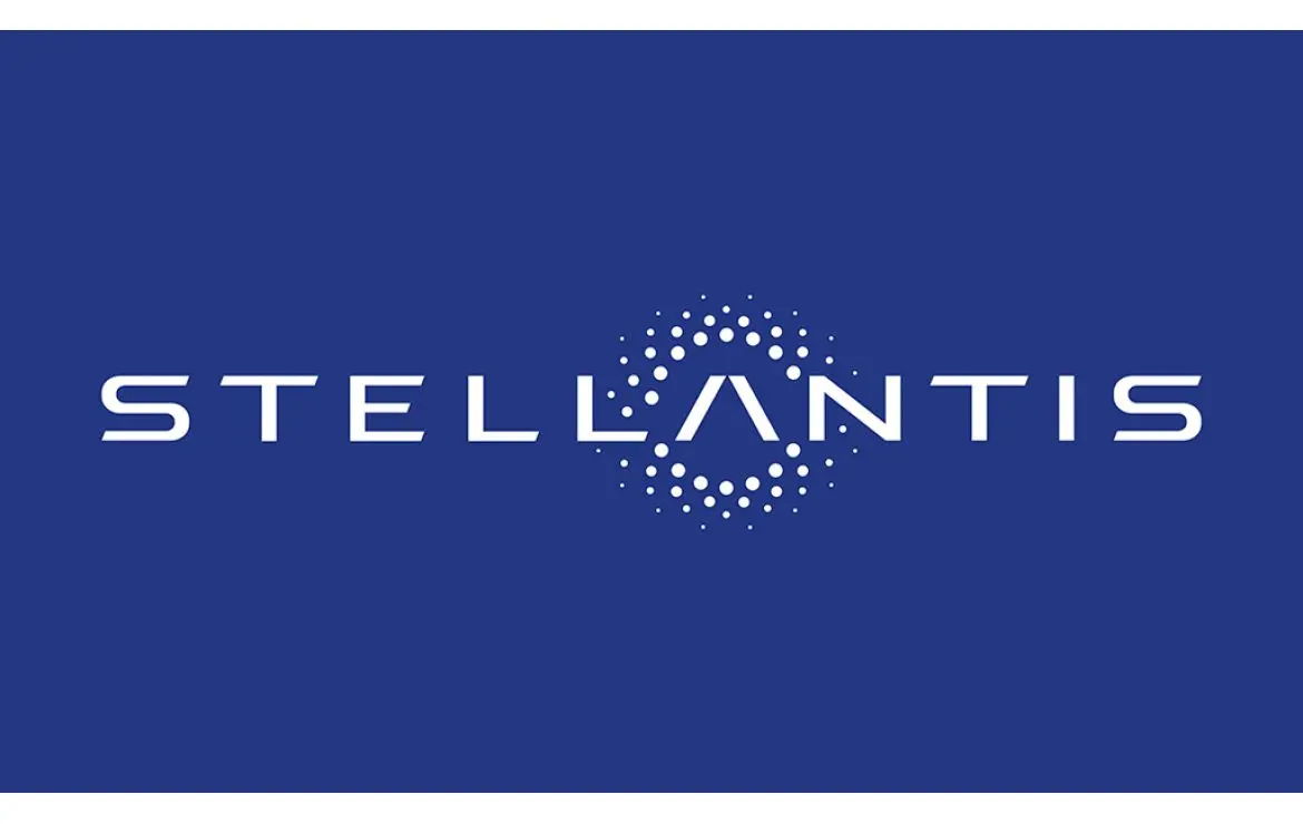 Stellantis